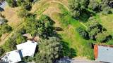 4327 Camello Road - Photo 3