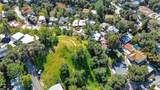 4327 Camello Road - Photo 4