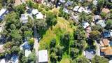 4327 Camello Road - Photo 5