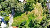 4327 Camello Road - Photo 6