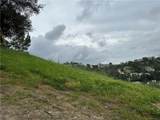 4327 Camello Road - Photo 7