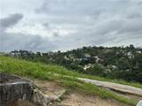 4327 Camello Road - Photo 8