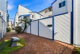 820 Balboa Boulevard - Photo 12