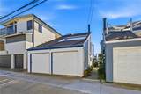 820 Balboa Boulevard - Photo 13