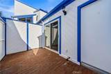 820 Balboa Boulevard - Photo 15