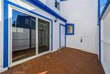 820 Balboa Boulevard - Photo 16