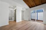 820 Balboa Boulevard - Photo 18