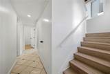 820 Balboa Boulevard - Photo 20