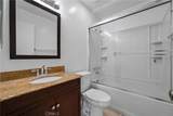 820 Balboa Boulevard - Photo 22
