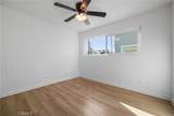 820 Balboa Boulevard - Photo 23