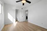 820 Balboa Boulevard - Photo 24