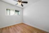 820 Balboa Boulevard - Photo 25