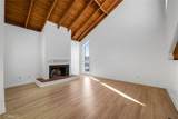 820 Balboa Boulevard - Photo 27