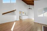 820 Balboa Boulevard - Photo 28