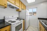 820 Balboa Boulevard - Photo 31
