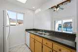 820 Balboa Boulevard - Photo 32