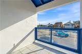 820 Balboa Boulevard - Photo 33