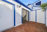 820 Balboa Boulevard - Photo 35