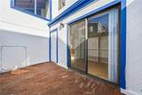 820 Balboa Boulevard - Photo 36