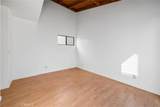 820 Balboa Boulevard - Photo 38