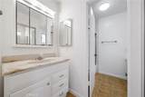 820 Balboa Boulevard - Photo 40