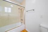 820 Balboa Boulevard - Photo 41