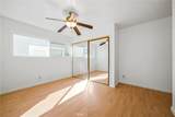 820 Balboa Boulevard - Photo 42