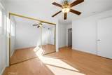820 Balboa Boulevard - Photo 43