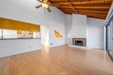 820 Balboa Boulevard - Photo 45