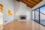 820 Balboa Boulevard - Photo 46
