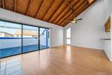 820 Balboa Boulevard - Photo 47