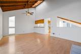 820 Balboa Boulevard - Photo 48