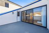 820 Balboa Boulevard - Photo 49