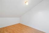 820 Balboa Boulevard - Photo 51