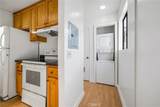 820 Balboa Boulevard - Photo 55