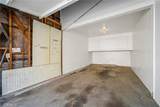820 Balboa Boulevard - Photo 56