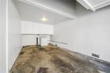 820 Balboa Boulevard - Photo 57