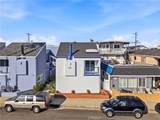 820 Balboa Boulevard - Photo 8