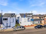 820 Balboa Boulevard - Photo 9