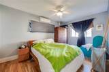 3215 Sherwood Avenue - Photo 12