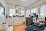 3215 Sherwood Avenue - Photo 14