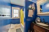 3215 Sherwood Avenue - Photo 15