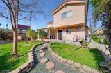 3215 Sherwood Avenue - Photo 17