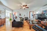 3215 Sherwood Avenue - Photo 3