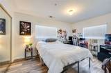 3215 Sherwood Avenue - Photo 27