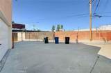 3215 Sherwood Avenue - Photo 38