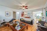 3215 Sherwood Avenue - Photo 5