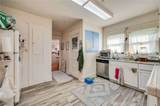 3215 Sherwood Avenue - Photo 9