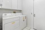 27228 Terrytown - Photo 18
