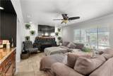 2620 Quaker Ridge - Photo 12